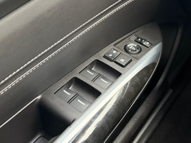 Used 2020 Acura TLX w/ Technology Package FWD image 28