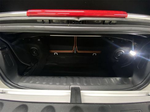 Certified 2023 MINI Cooper S FWD image 25