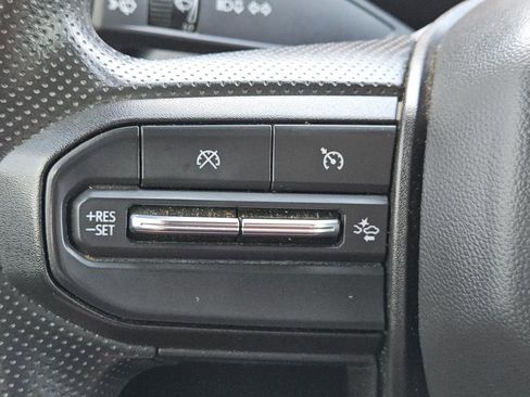 Used 2024 Chevrolet Colorado Trail Boss w/ Advanced Trailering Package image 19