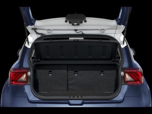 New 2026 Hyundai Venue SEL FWD image 20
