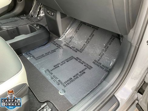 Used 2025 Kia EV6 GT-Line image 62