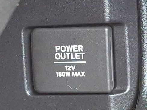 Used 2020 Honda Civic EX image 25