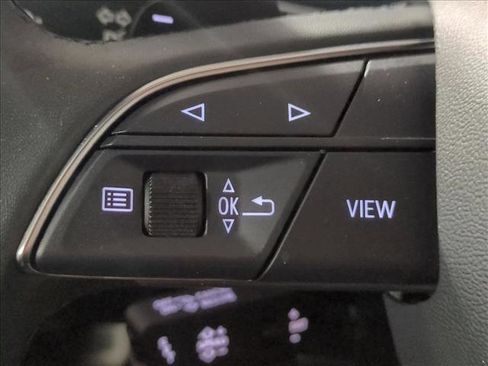 Used 2024 Audi A4 2.0T Premium Plus w/ Premium Plus Package image 15