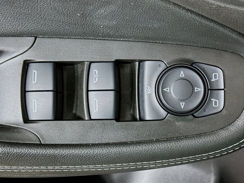 Used 2023 Buick Encore GX Preferred w/ Cold Weather Comfort Package image 15