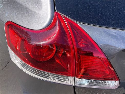 Used 2013 Toyota Venza Limited w/ Tow Prep Pkg AWD/4WD image 27