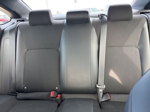 Used 2023 Honda Civic Sport image 15