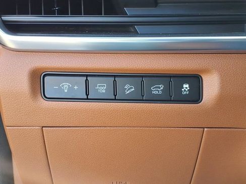 Used 2024 Kia Telluride SX Prestige X-Pro image 17