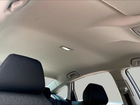 Used 2023 Honda Accord LX image 24