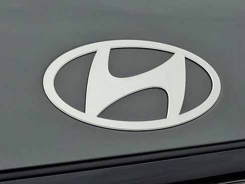 New 2026 Hyundai Santa Fe SEL image 21