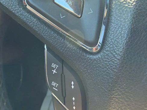 Used 2017 Lincoln MKX Reserve w/ Driver Assistance Package AWD/4WD image 19