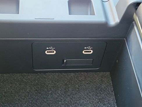 New 2026 MAZDA CX-90 Plug-In Hybrid w/ Premium Plus image 35