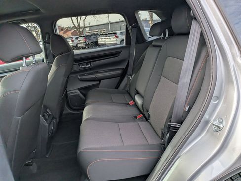 Used 2024 Honda CR-V Sport image 30