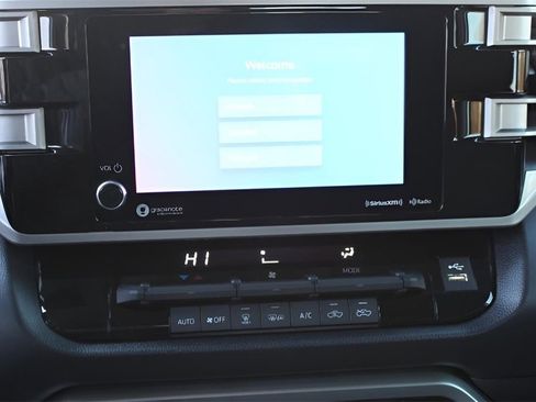 Used 2024 Toyota Tundra SR5 image 13