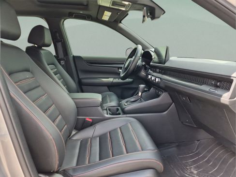 Used 2024 Honda CR-V Sport-L image 20