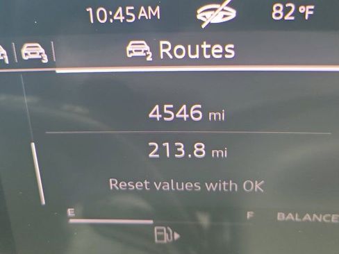 Certified 2025 Audi Q5 Premium w/ Premium Plus AWD/4WD image 24