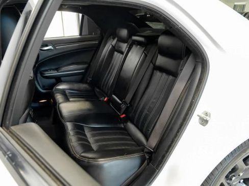 Used 2022 Chrysler 300 S RWD image 52