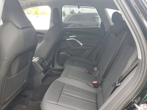 New 2026 Audi Q5 Premium Plus AWD/4WD image 15