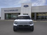 New 2025 Ford Bronco Sport Big Bend w/ Convenience Package image 6