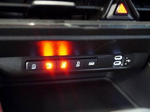 New 2026 Dodge Charger Scat Pack w/ Blacktop Package image 28