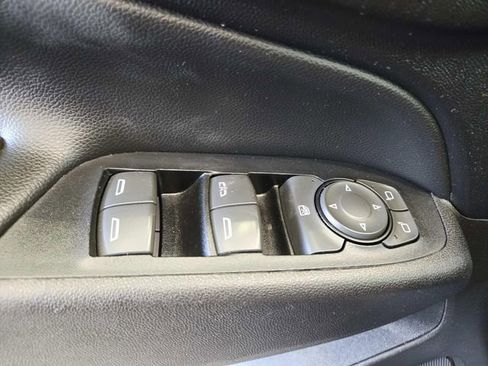 Used 2019 Chevrolet Equinox LT image 31