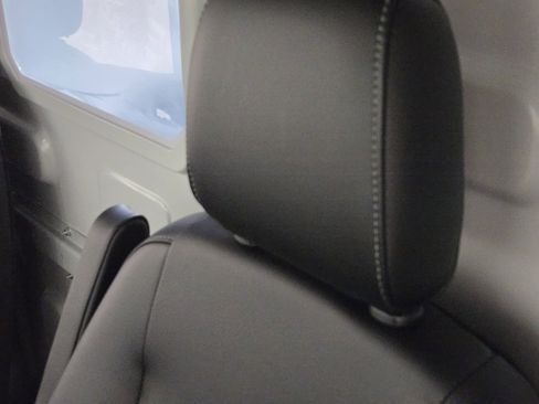 Used 2024 Ford Transit 150 Low Roof image 15