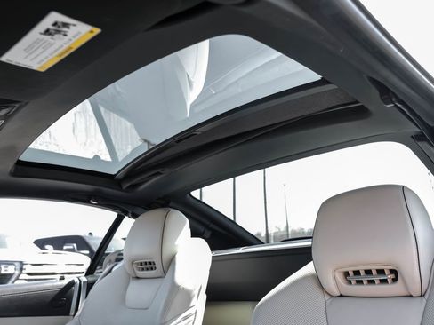 Used 2017 Mercedes-Benz SL 450 image 17