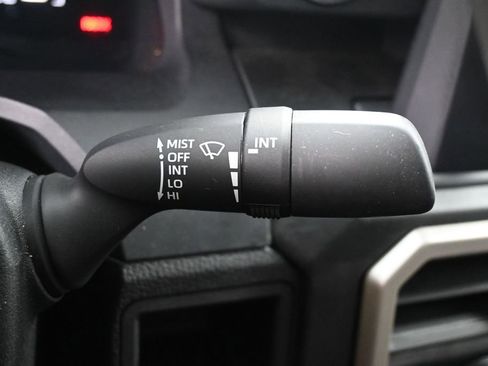 Used 2025 Toyota Tacoma SR RWD image 20