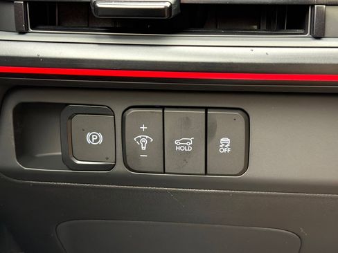 New 2026 Hyundai Santa Fe Calligraphy image 38