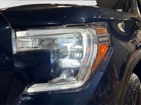 Used 2021 GMC Sierra 1500 Elevation w/ Preferred Package image 13