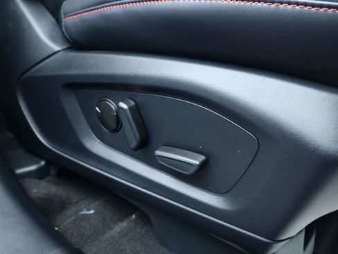 New 2025 Ford Explorer ST-Line image 16