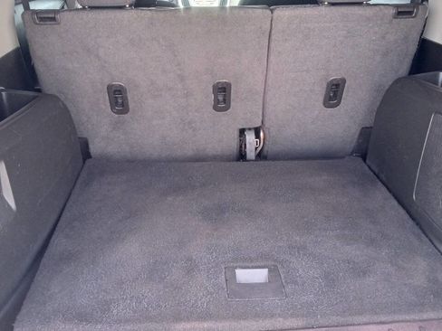 Used 2016 GMC Terrain SLE image 15