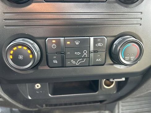 Used 2019 Ford F450 XL w/ Power Equipment Group image 14