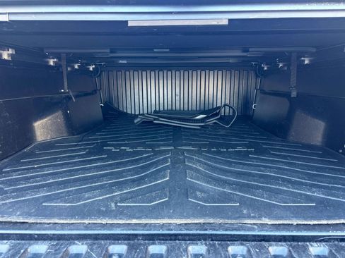 Used 2021 Toyota Tacoma SR5 image 4