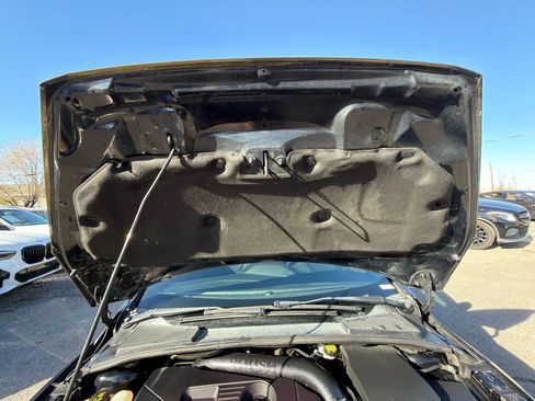 Used 2016 Ford Focus ST w/ Equipment Group 402A image 3