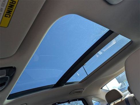 New 2026 Hyundai Sonata Limited image 19