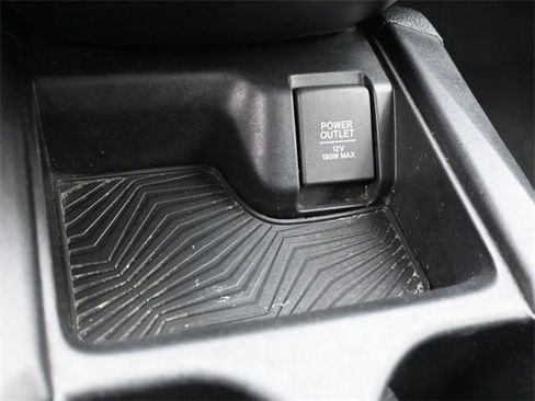 Used 2017 Honda CR-V EX-L image 23