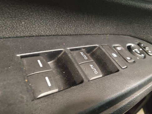 Used 2018 Honda CR-V EX image 27