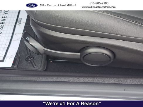 Used 2013 MINI Cooper S image 21