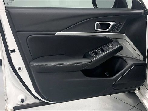 Used 2024 Acura Integra A-Spec image 18