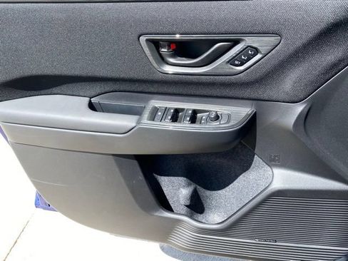 New 2026 Subaru Outback Limited XT AWD/4WD image 13