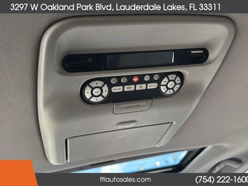 Used 2009 Honda Pilot EX-L image 32