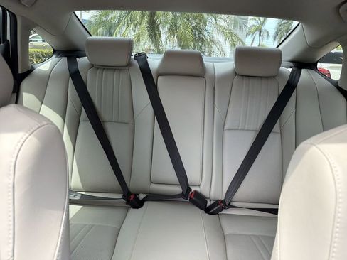 Used 2020 Honda Accord EX-L image 14