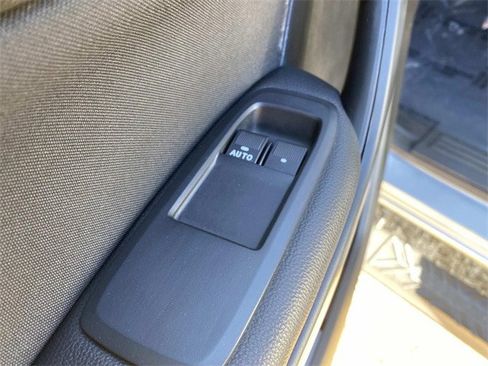 Certified 2020 Ford Ranger XLT w/ Equipment Group 301A Mid image 53