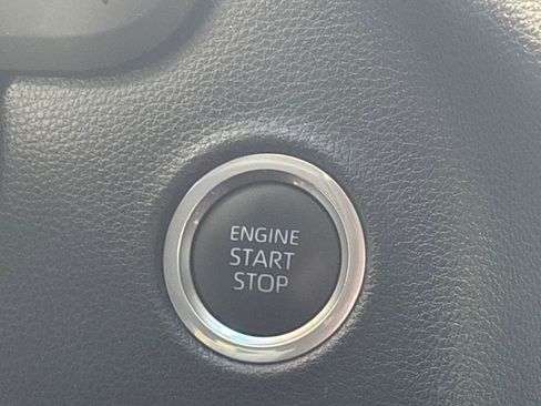 Used 2024 Toyota Tundra SR5 image 16