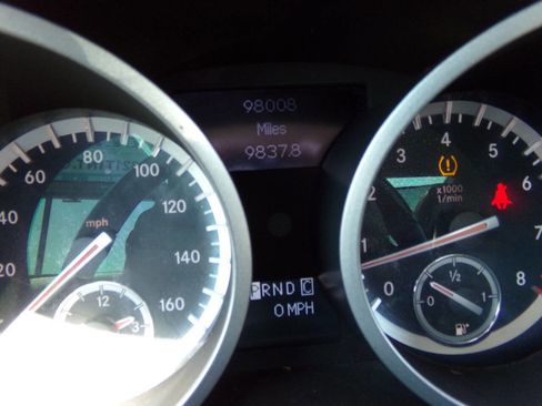 Used 2011 Mercedes-Benz SLK 300 image 38