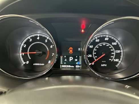 Used 2020 Mitsubishi Outlander Sport ES AWD/4WD image 13