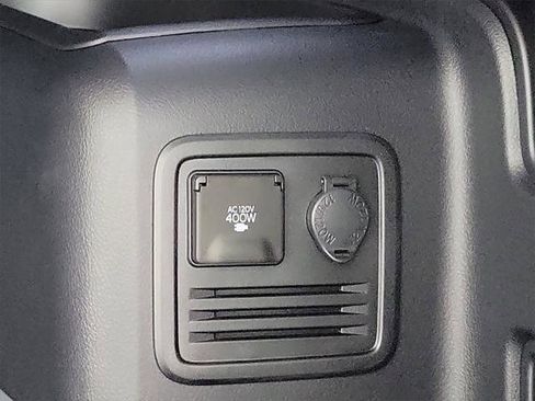 Certified 2023 Toyota 4Runner SR5 image 28