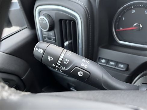 Used 2023 Chevrolet Silverado 3500 High Country w/ Z71 Off-Road Package image 16