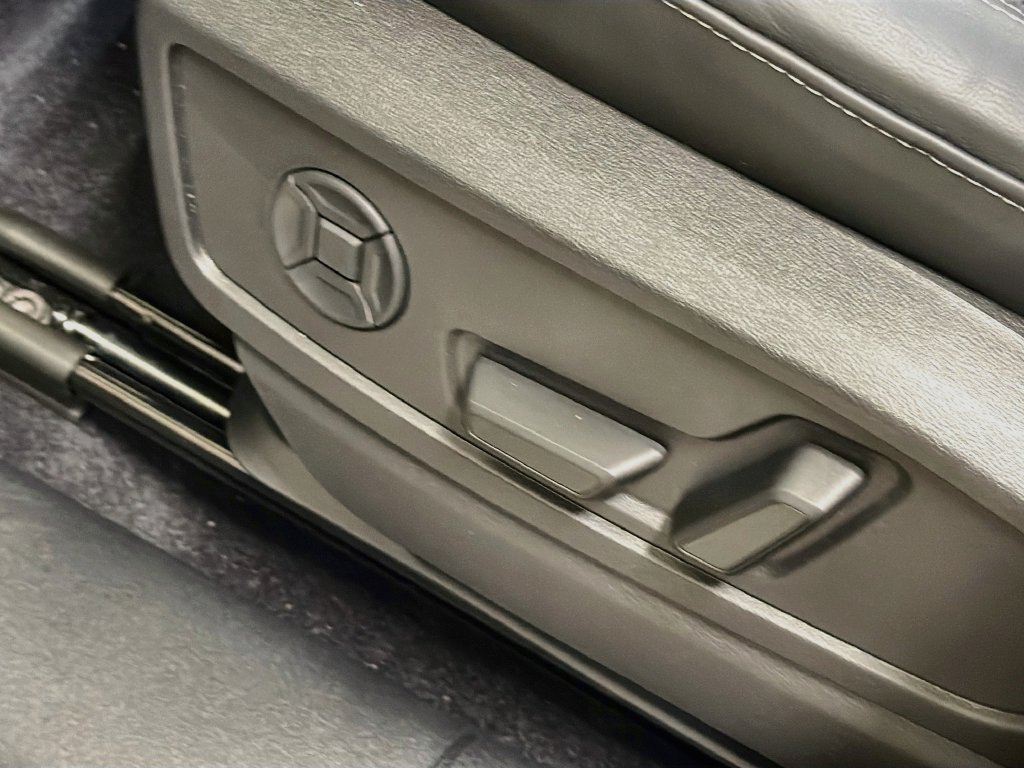 New 2026 Audi Q5 Premium Plus AWD/4WD image 19