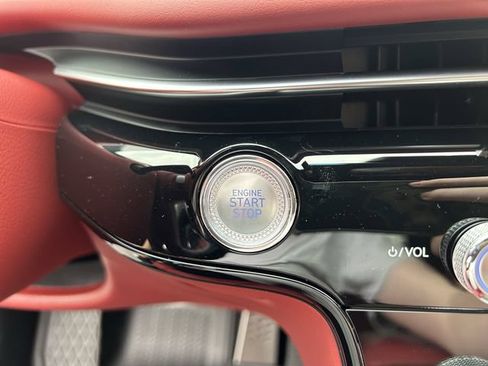 New 2026 Genesis G80 3.5T Sport Prestige AWD/4WD image 32